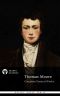 [Delphi Poets Series 66] • Delphi Complete Poetical Works of Thomas Moore · Illustrated